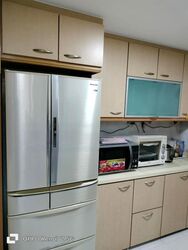 Bullion Park (D26), Condominium #480774651